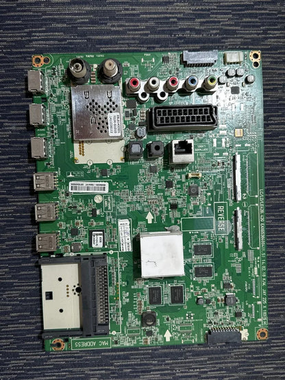 Main EAX65384004 1.5