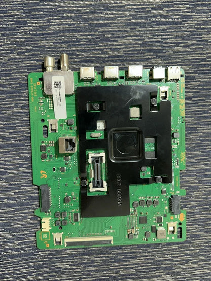 Main BN41-02992A