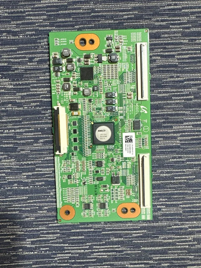 TCON SH120PMB4SV0.3