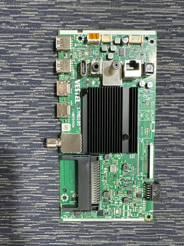 Main 17MB185