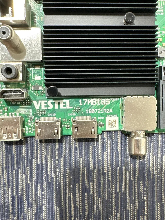 Main 17MB185