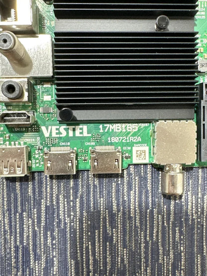 Main 17MB185