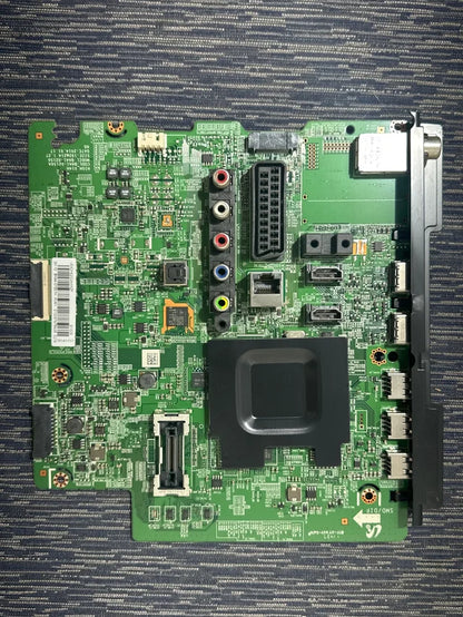 Main BN41-02156A