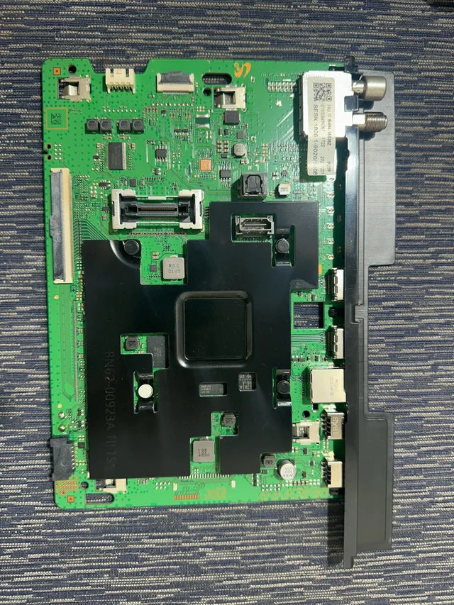 Main BN41-02844C