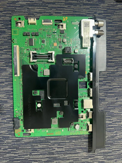Main BN41-02844C