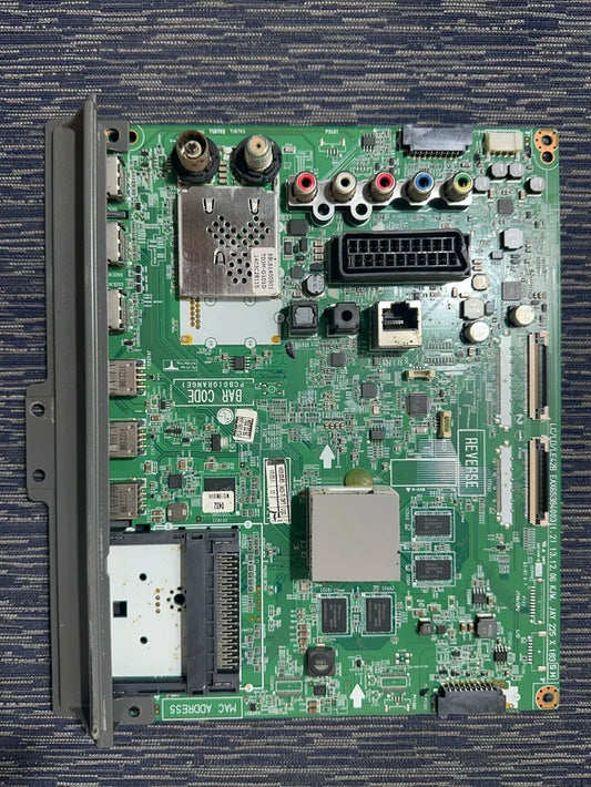Main EAX65384003 1.2