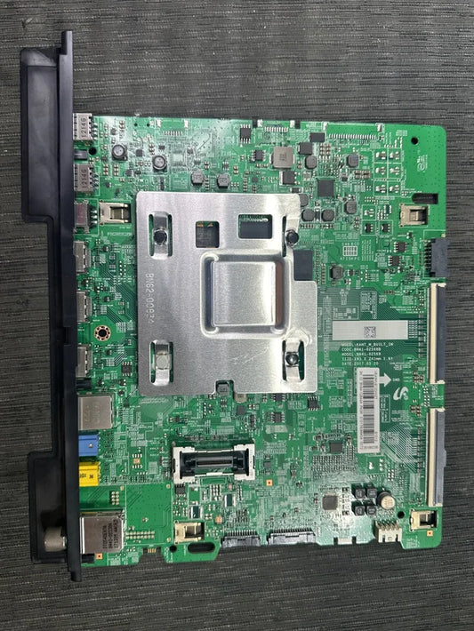 Main BN41-02568B