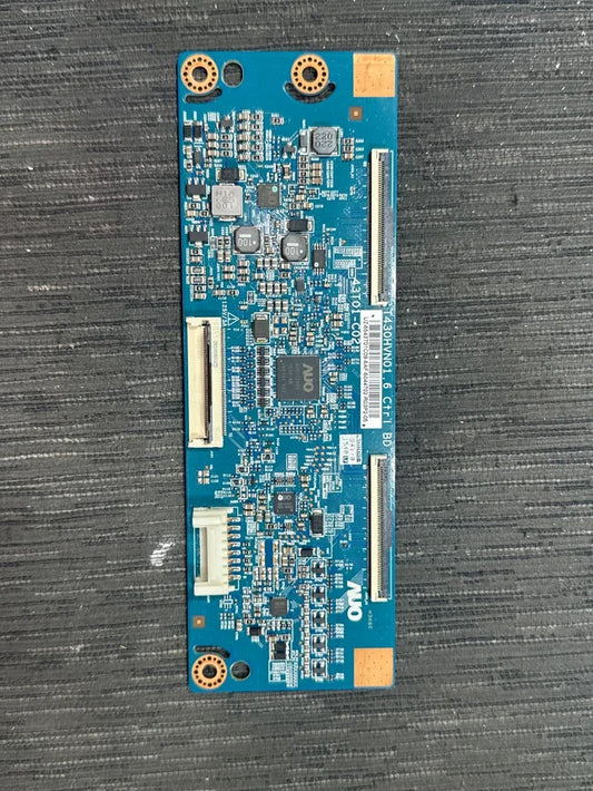 TCON T430HVN01.6