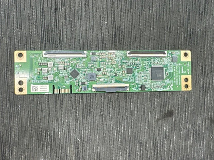 TCON B002HW703