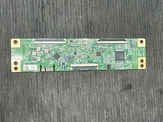 TCON B002HW703
