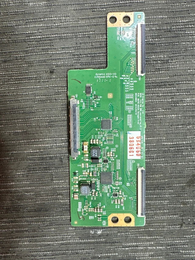 TCON 6870C-05332A