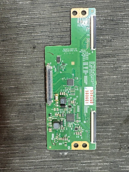 TCON 6870C-05332A