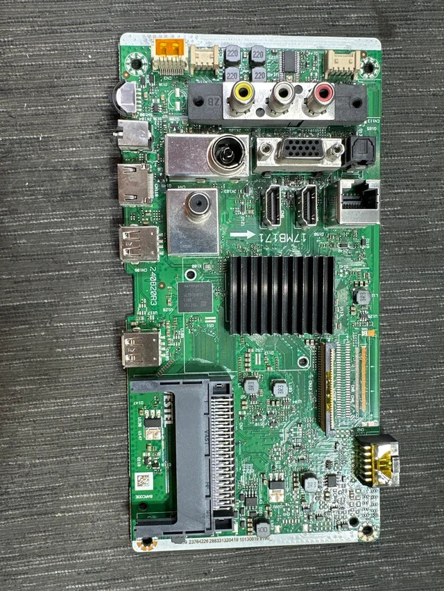 Main 17MB171