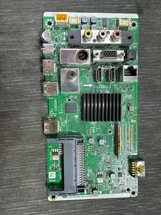 Main 17MB171