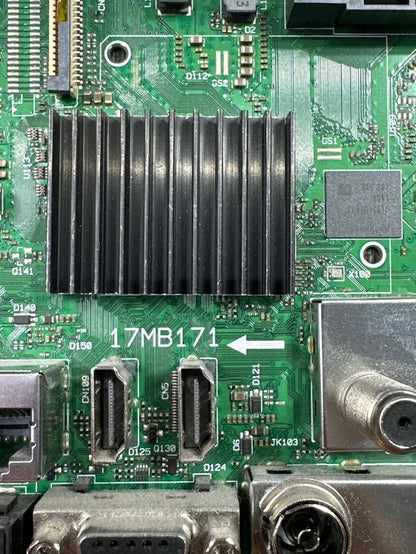 Main 17MB171