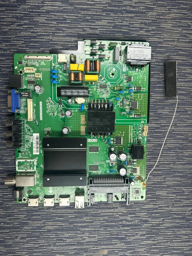 Power Main TP.MT5522S.PC822