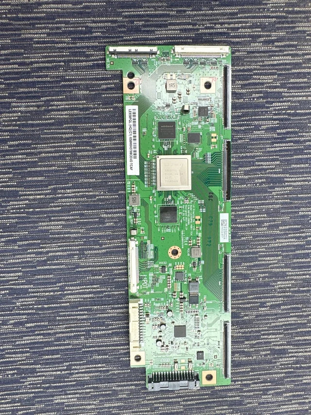 TCON 6870C-0908A