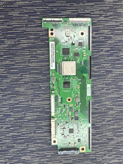 TCON 6870C-0908A