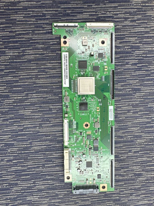 TCON 6870C-0908A