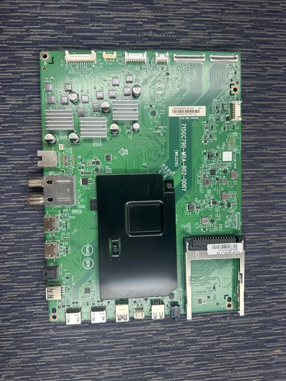 Main 715GC790-M0A-B02-006Y