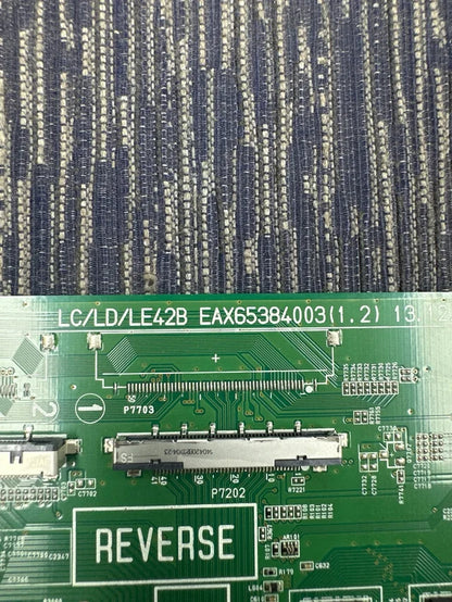Main EAX65384003 1.2