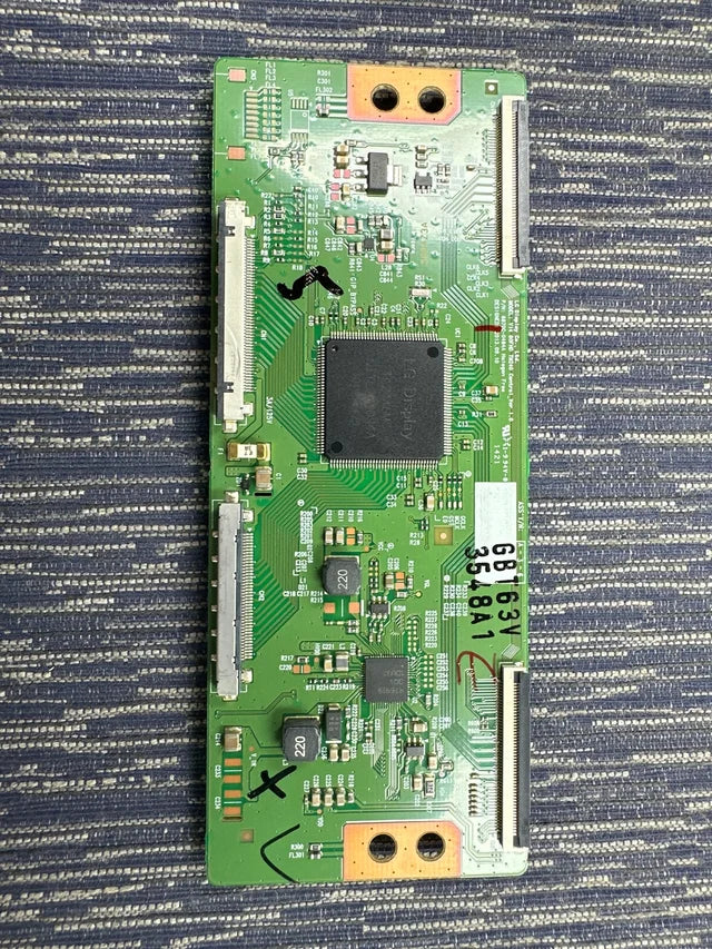 TCON 6870C-0484A