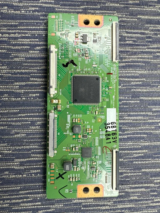 TCON 6870C-0484A
