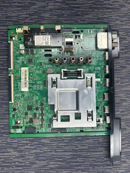 Main BN41-02703C