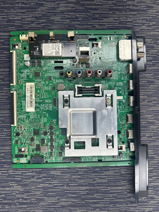Main BN41-02703C