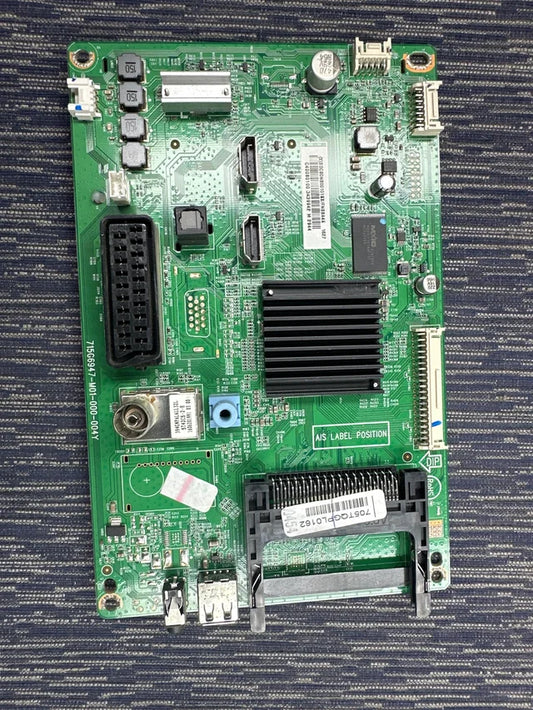 Main 715G6947-M01-000-004Y