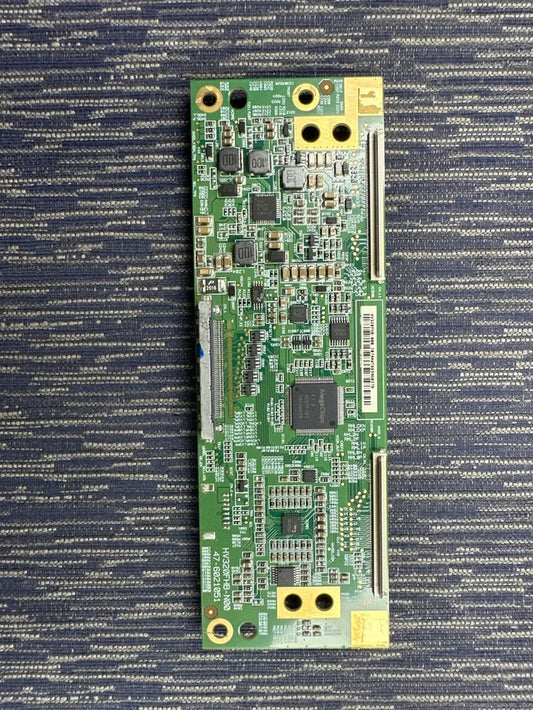 TCON HV320FHB-N00 / 47-6021051