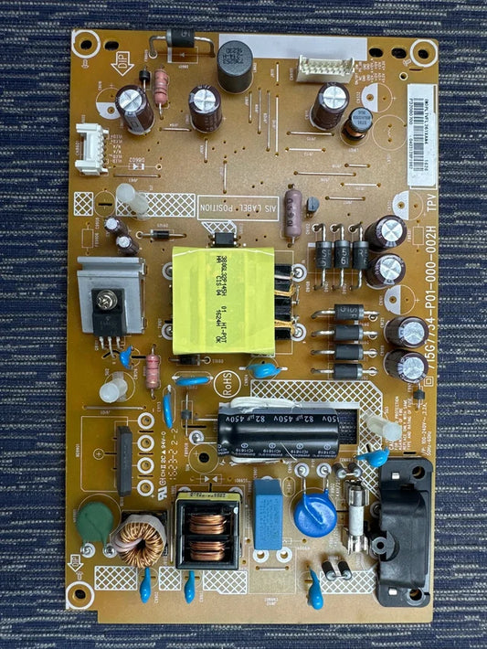 Fuente 715G7734-P01-000-002H