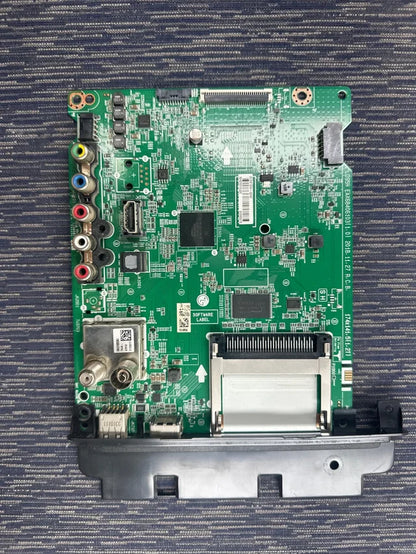 Main EAX68406103 1.0