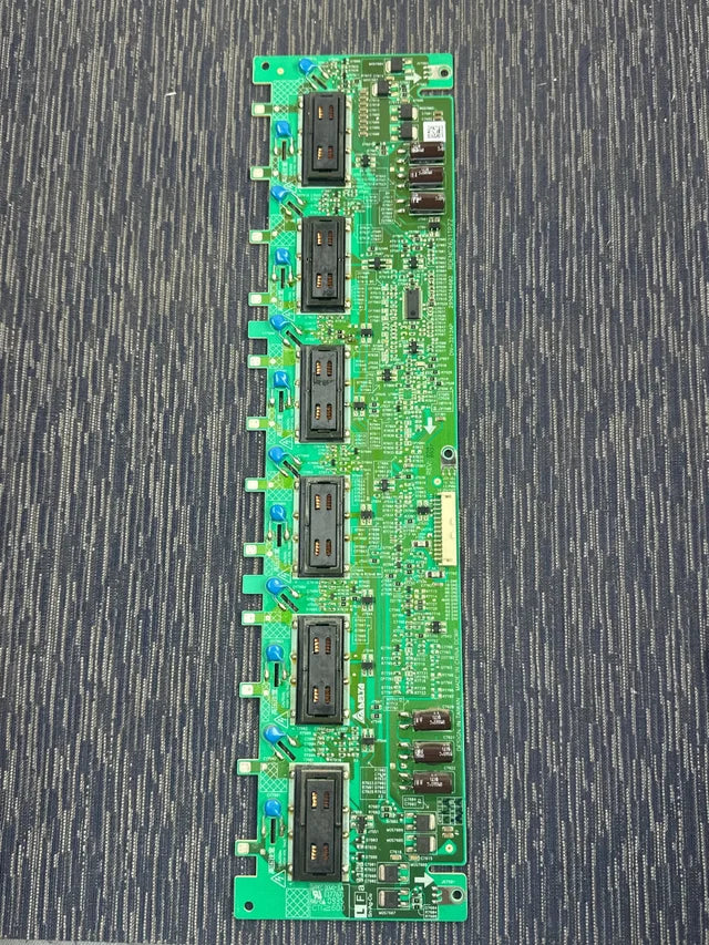 Inverter RDENC2621TPZZ