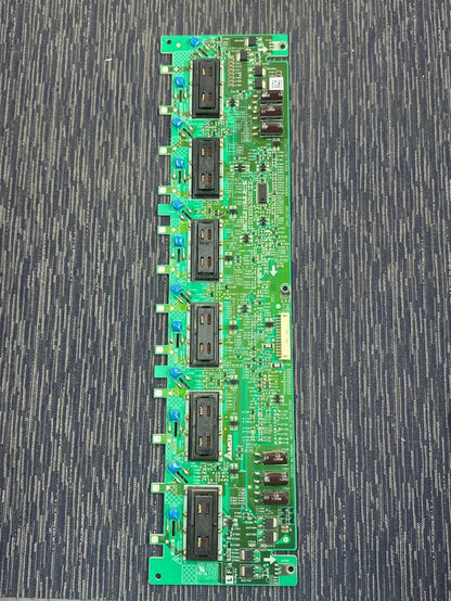 Inverter RDENC2621TPZZ