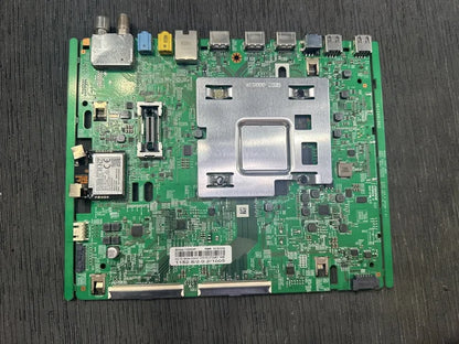 Main BN41-02635A