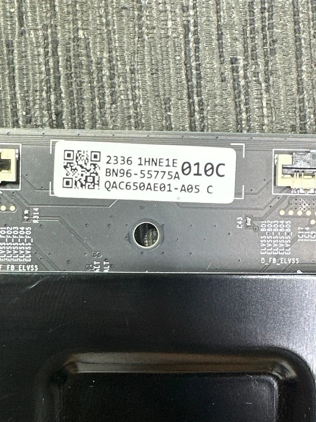 TCON 23Y_VBUATBPOR_ELCVT_V0.1