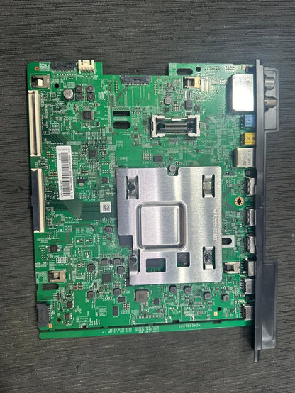 Main BN41-02635B