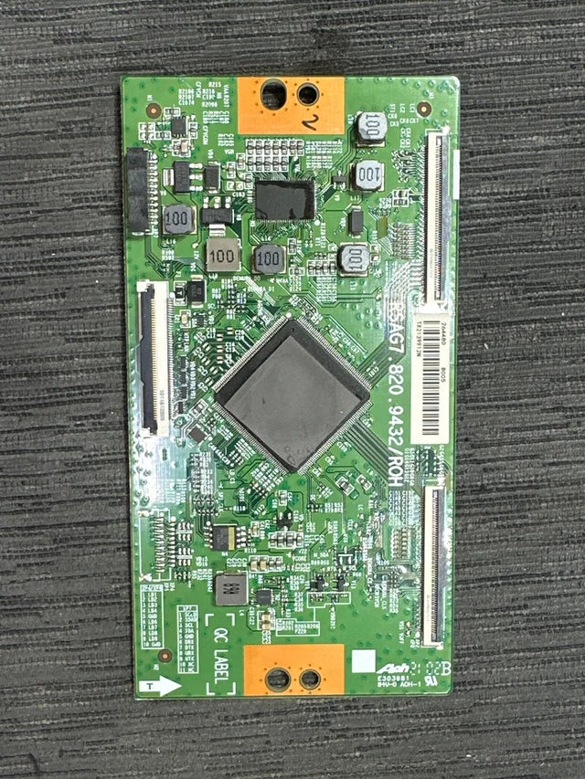 TCON RSAG7.820.9432/ROH