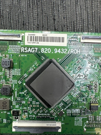 TCON RSAG7.820.9432/ROH