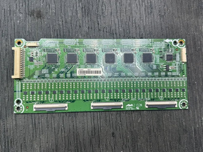 Led Driver RSAG7.820.9621/ROH