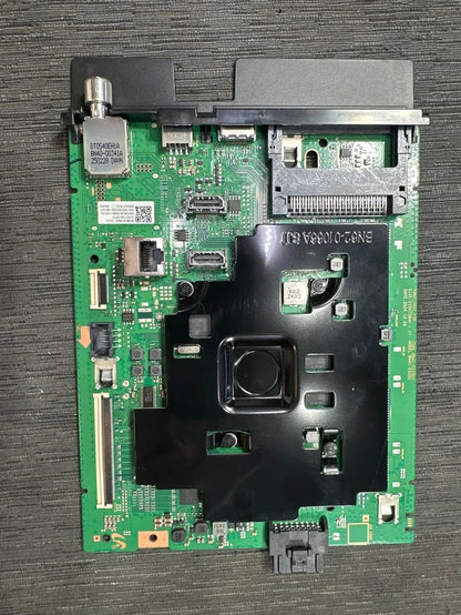 Main BN41-03350A