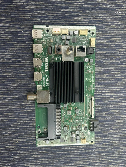 Main 17MB185