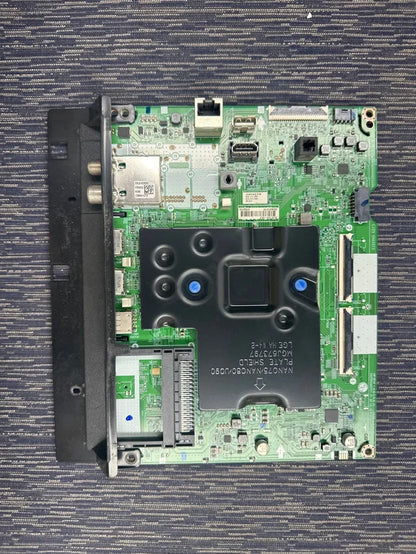 Main EAX70042603 1.2