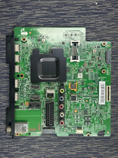Main BN41-02156A