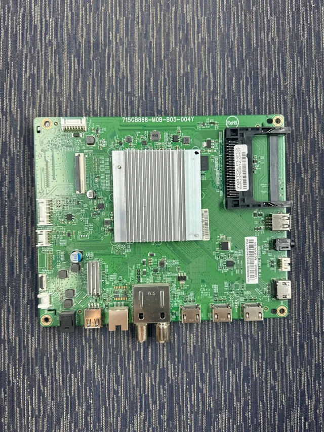 Main 715GB868-M0B-B05-004Y