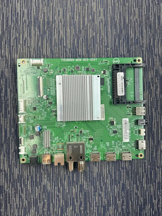 Main 715GB868-M0B-B05-004Y