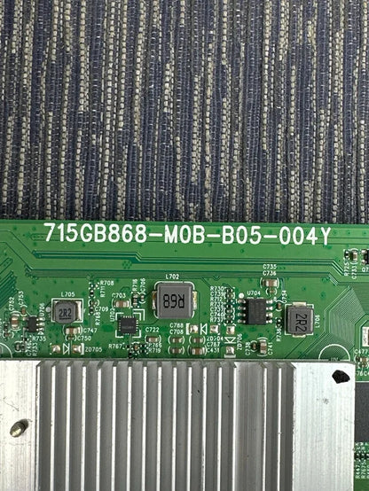 Main 715GB868-M0B-B05-004Y