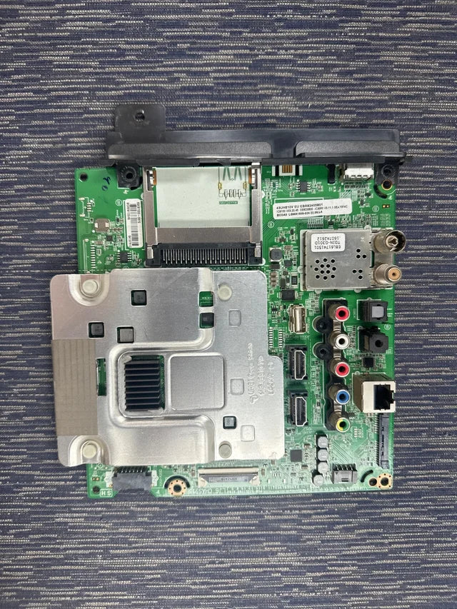 Main EAX66943504 1.0