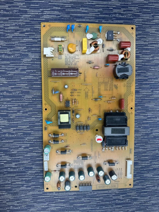 Fuente FSP123-3F01
